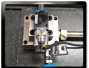 4mmx2500 Hydraulic Shearing Steel Plate Cutting Machinery Steel Plate Shear 4mmx2500 Hydraulisk klippning Stålplåt Skärmaskiner Stålplåtssax