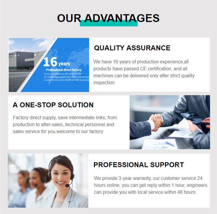 500W 1500W 4Kw Fiber Laser Cutting Machine Sheet Metal Laser Cutter 2000Watt 3kw 500W 1500W 4Kw Fiberlaserskärmaskin Plåtlaserskärare 2000Watt 3kw