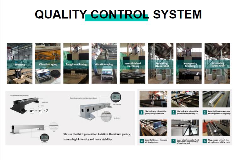 500W 1500W 4Kw Fiber Laser Cutting Machine Sheet Metal Laser Cutter 2000Watt 3kw 500W 1500W 4Kw Fiberlaserskärmaskin Plåtlaserskärare 2000Watt 3kw