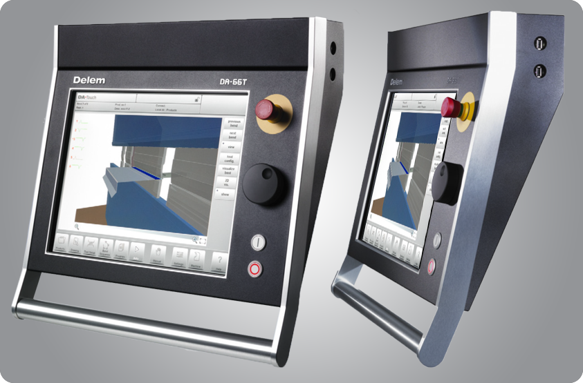 63 Ton Metal Steel Sheet Plate Bending Machine Cnc Hydraulic Press Brake For Metal Working 63 ton metall stålplåtsbockningsmaskin Cnc hydraulisk kantpress för metallbearbetning