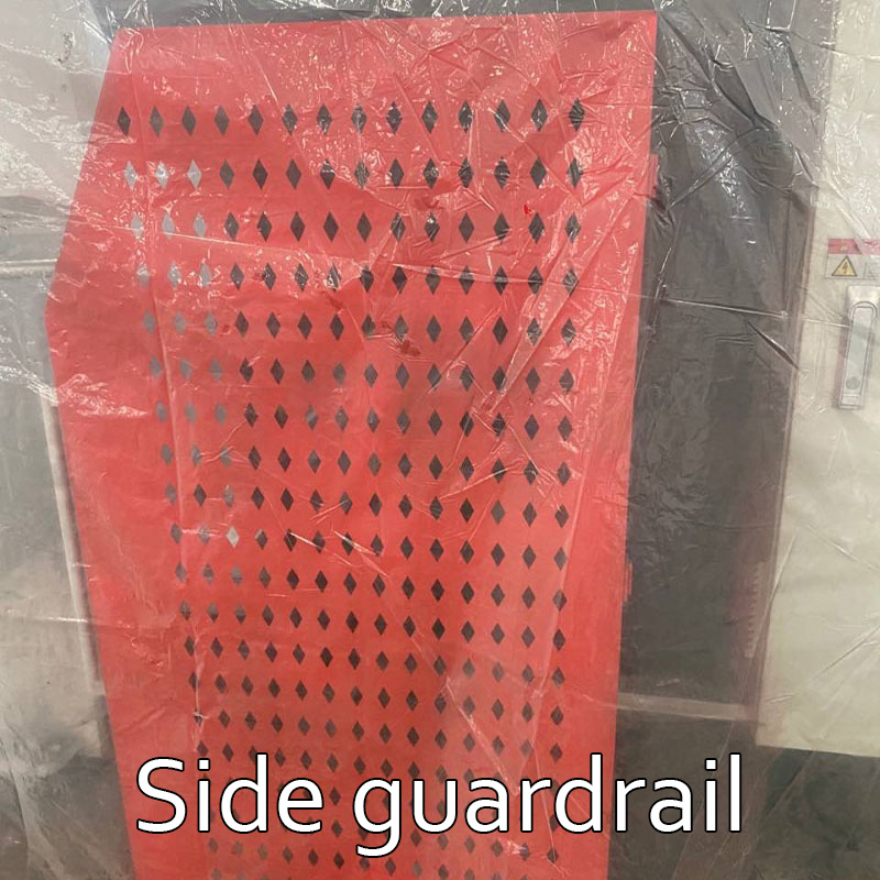 63t 2500mm Nc Carbon Steel Sheet Bending Machine Hydraulic Press Brake 63t 2500 mm Nc kolstålplåtbockningsmaskin Hydraulisk kantpress