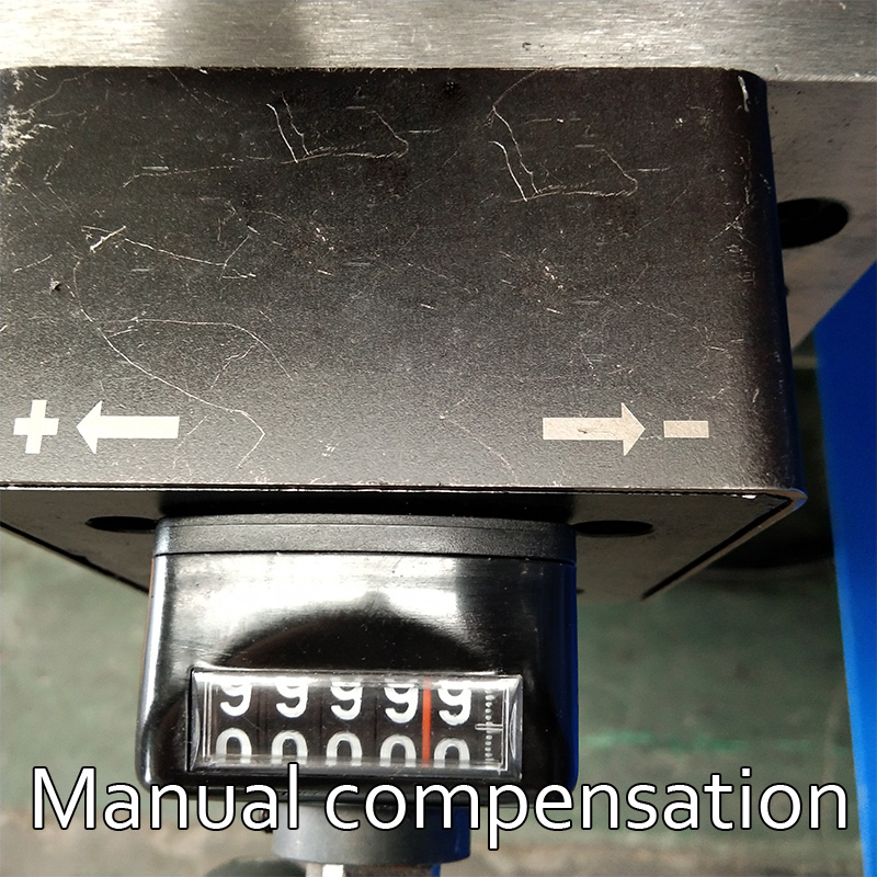 63t 2500mm Nc Carbon Steel Sheet Bending Machine Hydraulic Press Brake 63t 2500 mm Nc kolstålplåtbockningsmaskin Hydraulisk kantpress