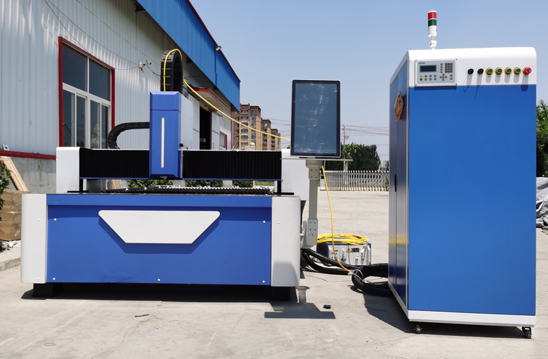 8mm 10mm Carbon Steel Laser Cutter 1530 4020 Cnc Fiber Laser Cutting Machine 8 mm 10 mm kolstål laserskärare 1530 4020 Cnc fiberlaserskärmaskin