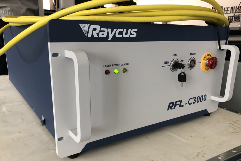 8mm 10mm Carbon Steel Laser Cutter 1530 4020 Cnc Fiber Laser Cutting Machine 8 mm 10 mm kolstål laserskärare 1530 4020 Cnc fiberlaserskärmaskin