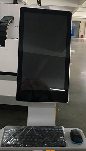 8mm 10mm Carbon Steel Laser Cutter 1530 4020 Cnc Fiber Laser Cutting Machine 8 mm 10 mm kolstål laserskärare 1530 4020 Cnc fiberlaserskärmaskin