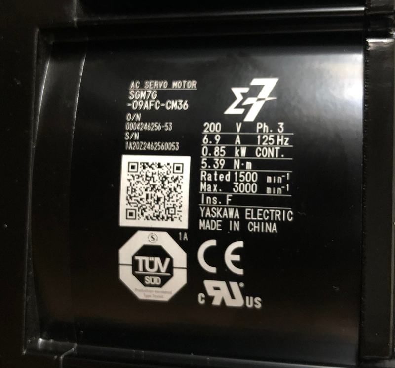 8mm 10mm Carbon Steel Laser Cutter 1530 4020 Cnc Fiber Laser Cutting Machine 8 mm 10 mm kolstål laserskärare 1530 4020 Cnc fiberlaserskärmaskin