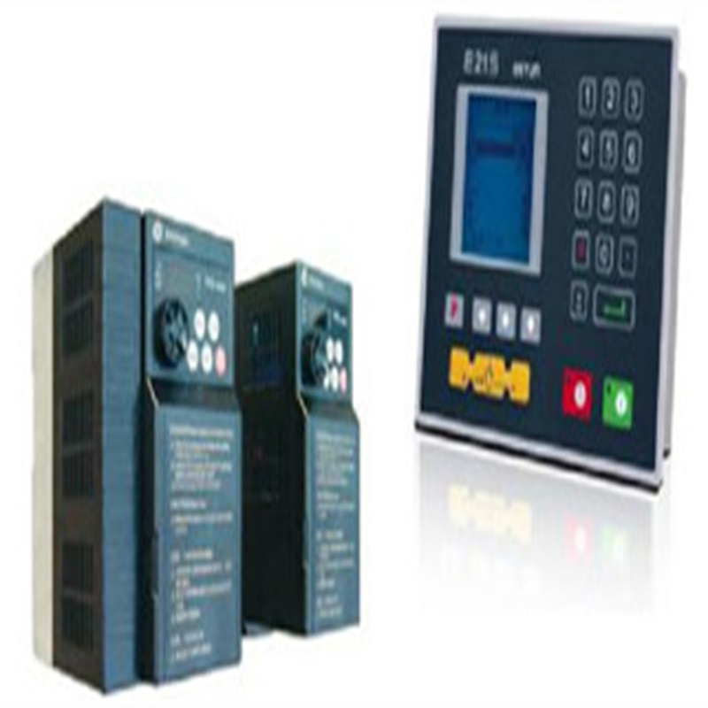 Elektrisk klippmaskin Metallplåt Skärmaskin Giljotin Elektrisk klippning