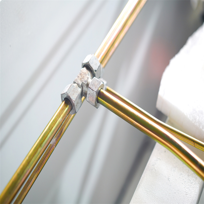 Fabriks helautomatisk 160 ton 4000 mm Cnc Hydraulisk kantpress