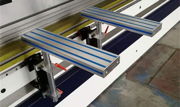 Ce Certificate New Cnc Hydraulic Bending Machine Press Brake Machine Price With Delem Da41 Da52s Da58t Da66t Ce-certifikat Ny Cnc hydraulisk bockningsmaskin kantpressmaskin Pris Med Delem Da41 Da52s Da58t Da66t