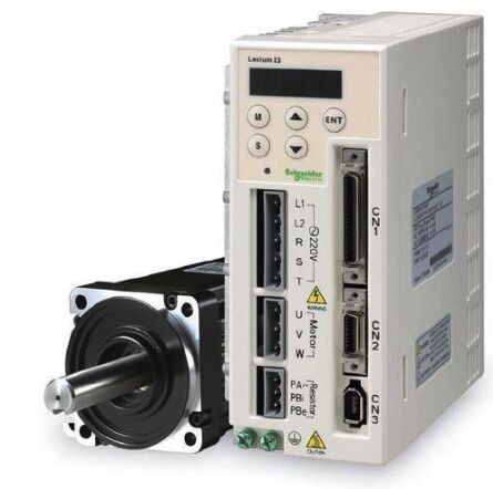 China Industrial Metal Aluminum 1kw 2kw Sheet Metal Fiber Laser Cutting Machine Kina industriell metall aluminium 1kw 2kw plåtfiberlaserskärmaskin