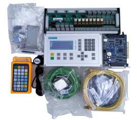 China Industrial Metal Aluminum 1kw 2kw Sheet Metal Fiber Laser Cutting Machine Kina industriell metall aluminium 1kw 2kw plåtfiberlaserskärmaskin