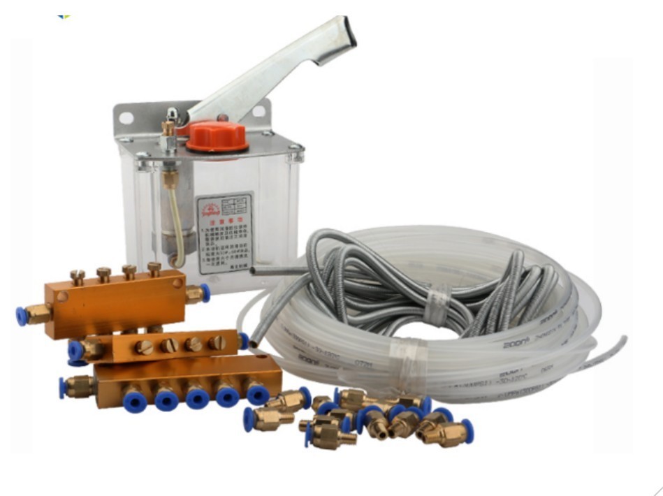 China Industrial Metal Aluminum 1kw 2kw Sheet Metal Fiber Laser Cutting Machine Kina industriell metall aluminium 1kw 2kw plåtfiberlaserskärmaskin