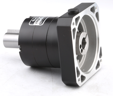 China Industrial Metal Aluminum 1kw 2kw Sheet Metal Fiber Laser Cutting Machine Kina industriell metall aluminium 1kw 2kw plåtfiberlaserskärmaskin