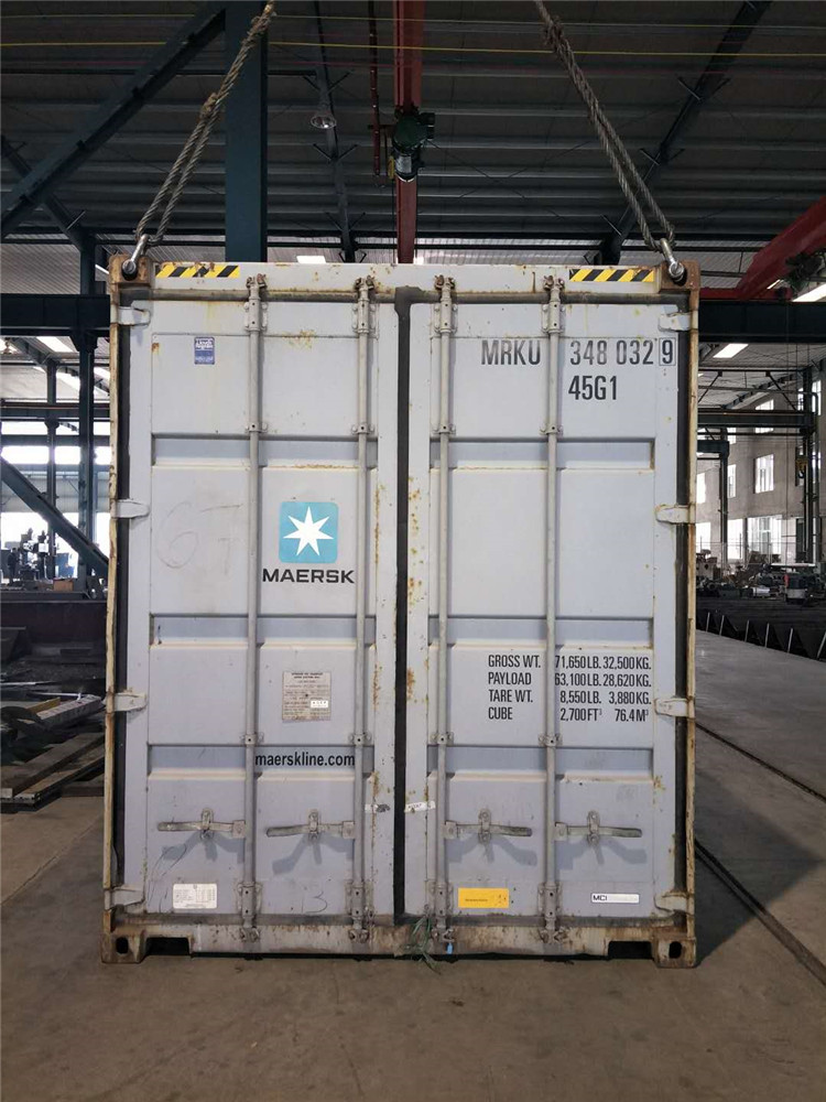 China Metal Hydraulic Press Brake Machine With Reasonable Price Kina metall hydraulisk kantpress med rimligt pris