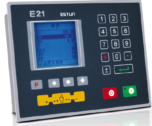 China Stainless Steel Metal Sheet Bending Cnc Hydraulic Press Brake Machine Kina rostfritt stål metallplåt böjning Cnc hydraulisk pressbroms maskin