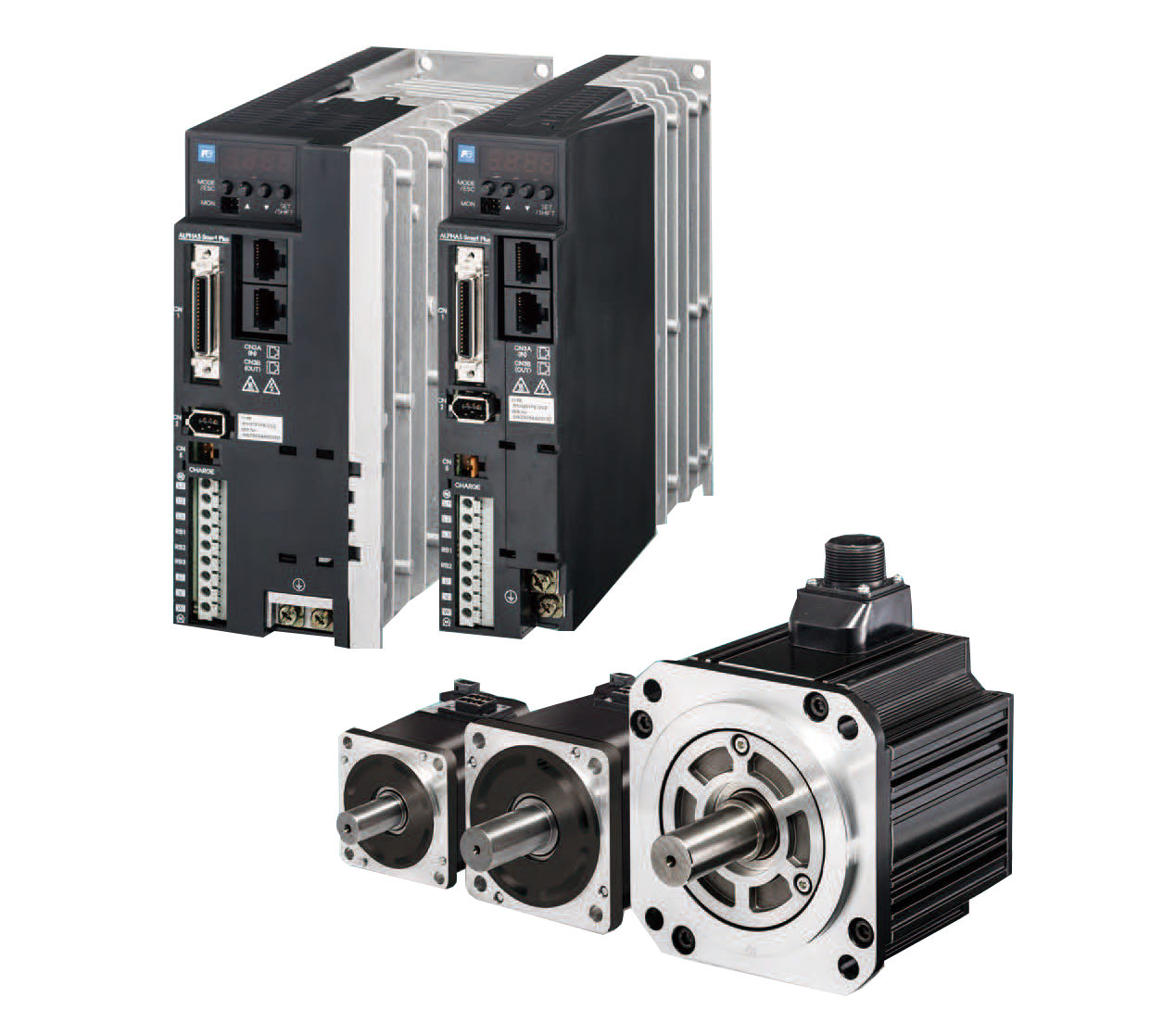 Cnc 2000w Fiber Laser Cutting Machine For Industrial Metal Sheet Cutting Cnc 2000w fiberlaserskärmaskin för industriell skärning av metallplåt