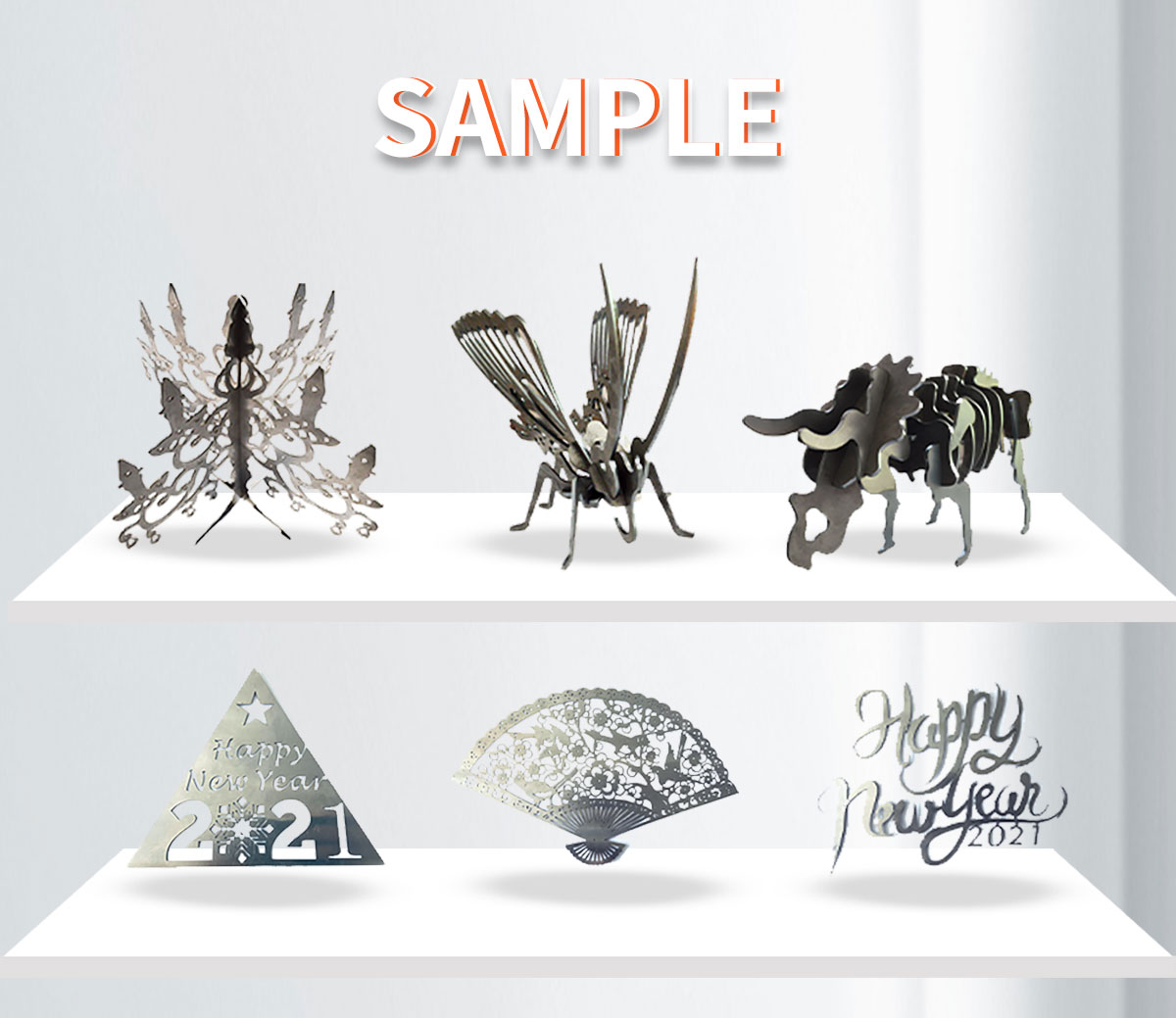 Cnc 2000w Fiber Laser Cutting Machine For Industrial Metal Sheet Cutting Cnc 2000w fiberlaserskärmaskin för industriell skärning av metallplåt