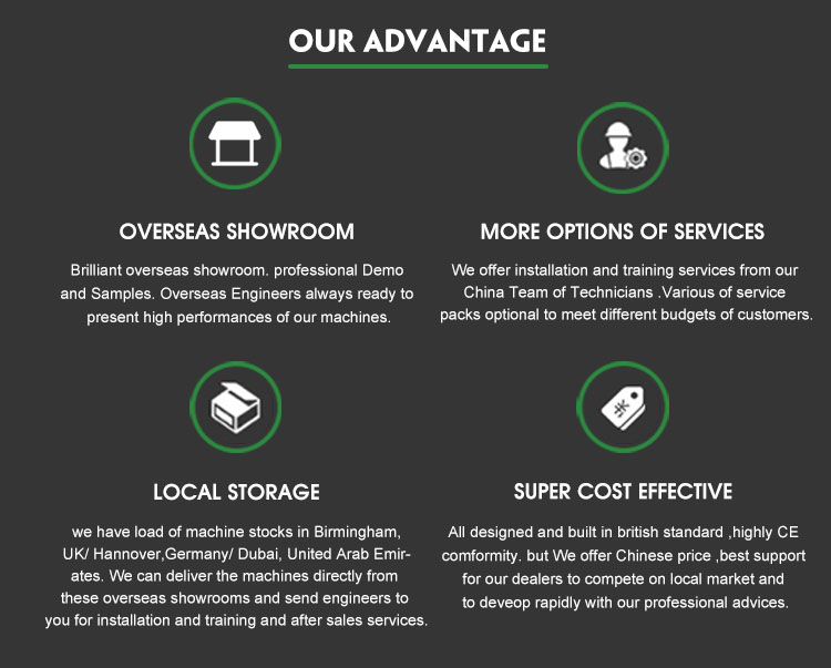 Cnc Fiber Laser Cutting Machine 1000w 2000w For Aluminum Metal Steel Tube Cutting Cnc fiberlaserskärmaskin 1000w 2000w för skärning av aluminiummetall stålrör