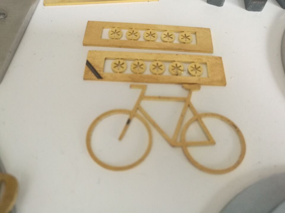 Cnc Fiber Laser Metal Cutting Machine 2000w Fiber Laser Cutting Machine Cnc fiberlaser skärmaskin 2000w fiber laser skärmaskin