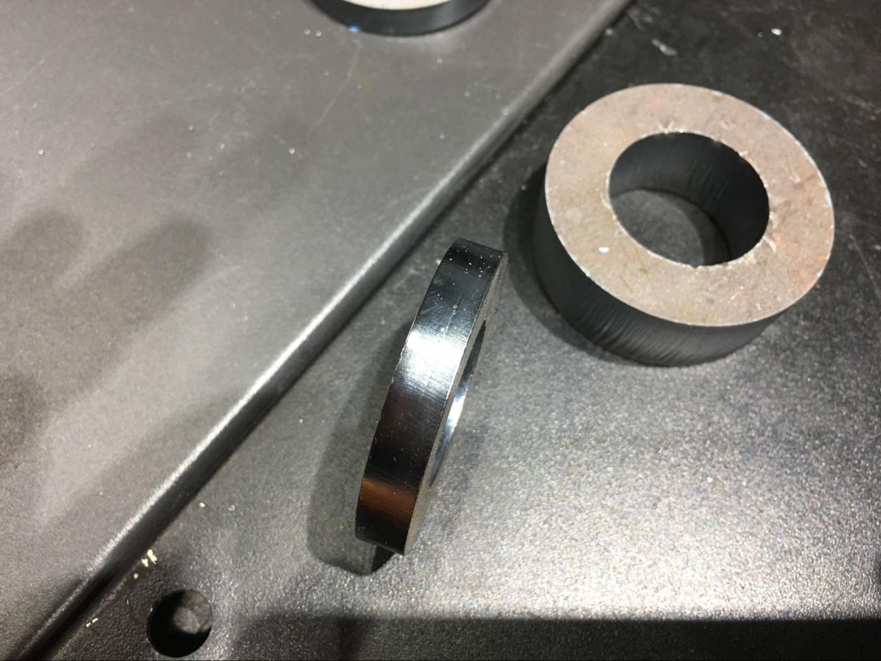 Cnc Fiber Laser Metal Cutting Machine 2000w Fiber Laser Cutting Machine Cnc fiberlaser skärmaskin 2000w fiber laser skärmaskin