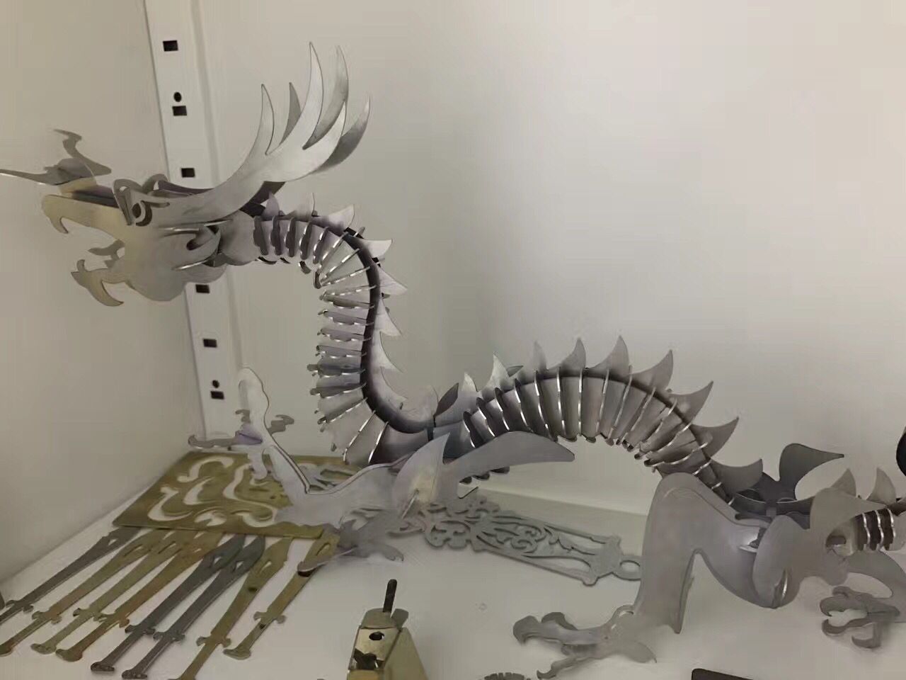 Cnc Fiber Laser Metal Cutting Machine 2000w Fiber Laser Cutting Machine Cnc fiberlaser skärmaskin 2000w fiber laser skärmaskin