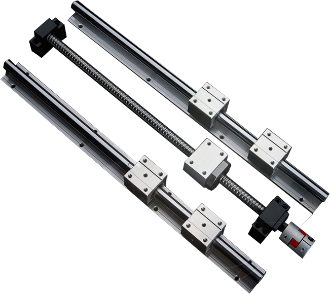 Cnc Hydraulic Press Brake Machine Bending Servo Electric Press Brake 40T Cnc Hydraulisk kantpressmaskin Böjning Servo Elektrisk kantpress 40T