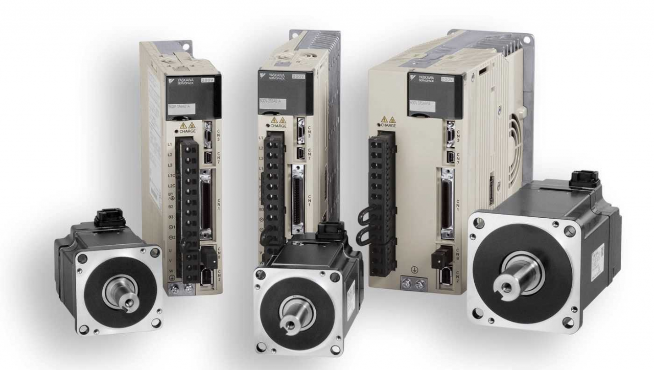 Cnc Hydraulic Press Brake Machine Bending Servo Electric Press Brake 40T Cnc Hydraulisk kantpressmaskin Böjning Servo Elektrisk kantpress 40T