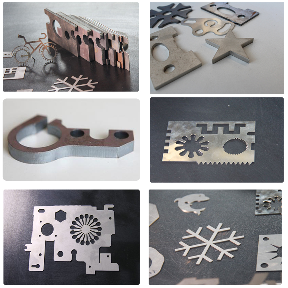 Cnc Metal Tube Fiber Laser Cutting Machine Raycus Fibre Metal Laser Cutting Machine Cnc metallrör fiberlaser skärmaskin Raycus fiber metall laser skärmaskin