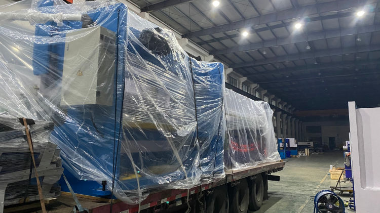 Cnc Nc Hydraulic Press Metal Guillotine Shear Machine For Carbon Stainless Steel Sheet Cnc Nc hydraulisk press metallgiljotinskjuvmaskin för kol rostfritt stålplåt