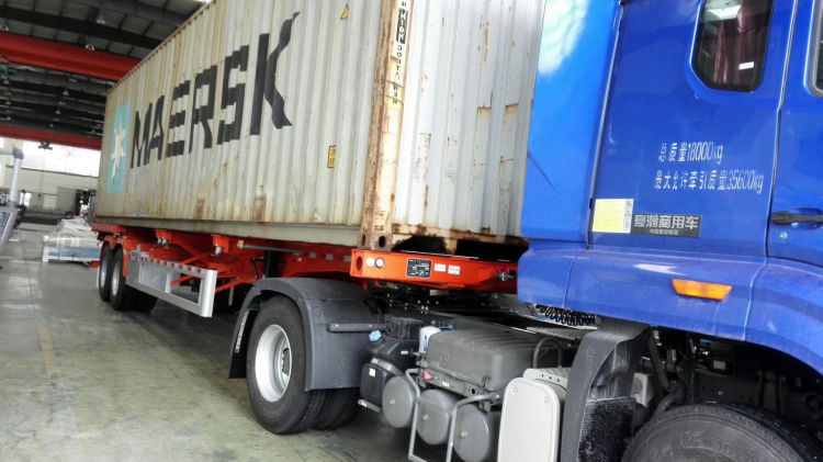 Cnc Nc Hydraulic Press Metal Guillotine Shear Machine For Carbon Stainless Steel Sheet Cnc Nc hydraulisk press metallgiljotinskjuvmaskin för kol rostfritt stålplåt