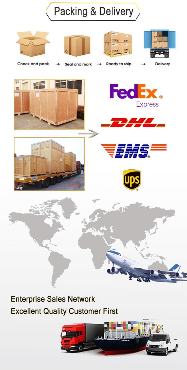 Competitive Price Automatic Cnc Press Brake Iron Bending Machine Konkurrenskraftigt pris Automatisk Cnc kantpress järnbockningsmaskin