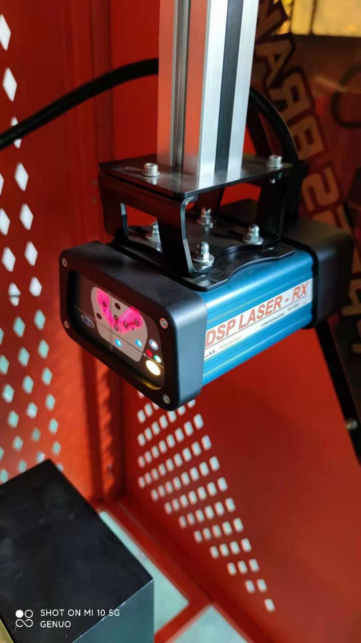 Da-66t Controller Cnc Hydraulic Press Brake Price With 3d Touch Screen System Da-66t Controller Cnc Hydraulisk kantpress Pris Med 3d Touch Screen System