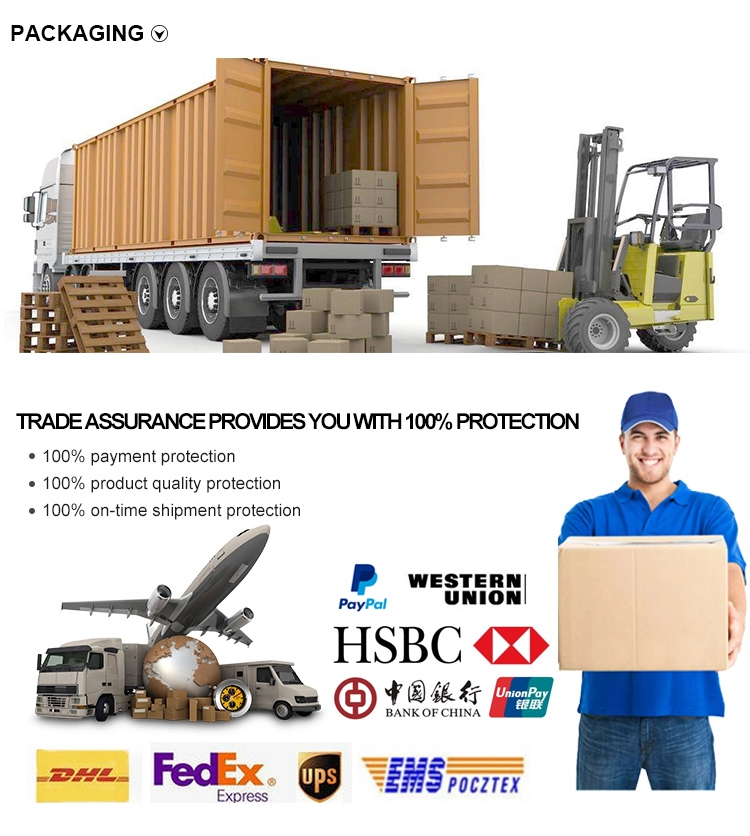 Ekonomisk enkel dubbel arbetsbord Cnc plåtfiberlaserskärmaskin