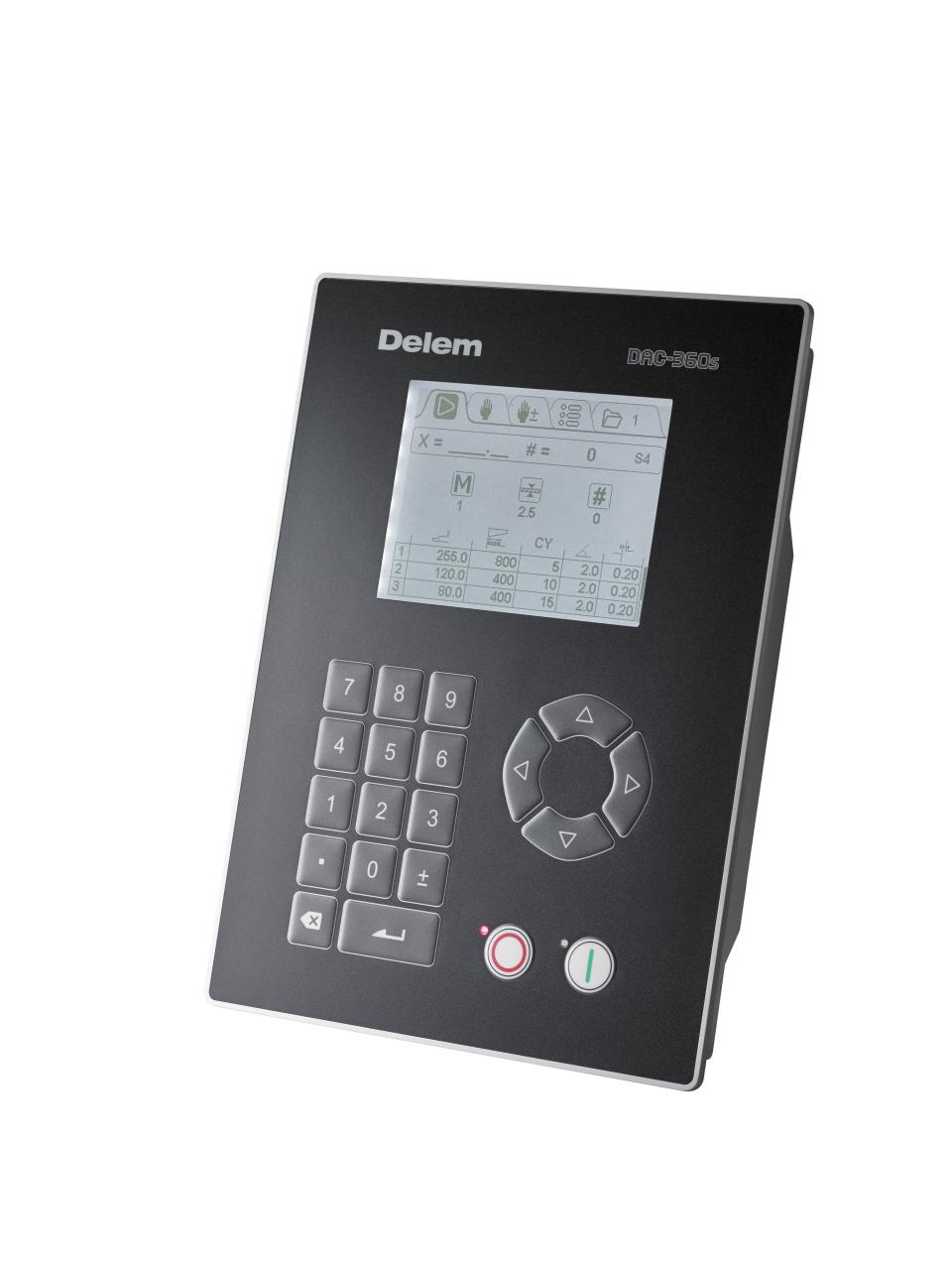 Electric Shearing Machine / Metal Sheet Cutting Machine / Guillotine Electric Shear Elektrisk klippmaskin / Plåtskärmaskin / Giljotin Elektrisk klippning