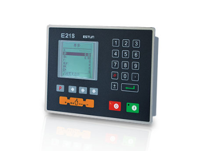 Electric Shearing Machine / Metal Sheet Cutting Machine / Guillotine Electric Shear Elektrisk klippmaskin / Plåtskärmaskin / Giljotin Elektrisk klippning