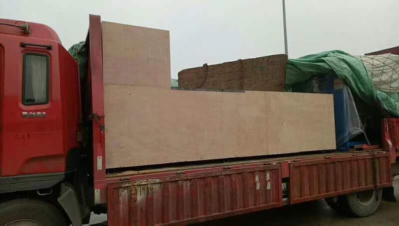 Factory Price Hydraulic Press Brake Machine Fabrikspris Hydraulisk kantpressmaskin