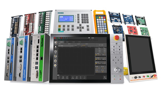 Fiber Laser Cutting Machine Cutting Aluminum, Sheet Metal Plate Laser Cutter Fiberlaserskärmaskin skärande aluminium, plåt plåt laserskärare