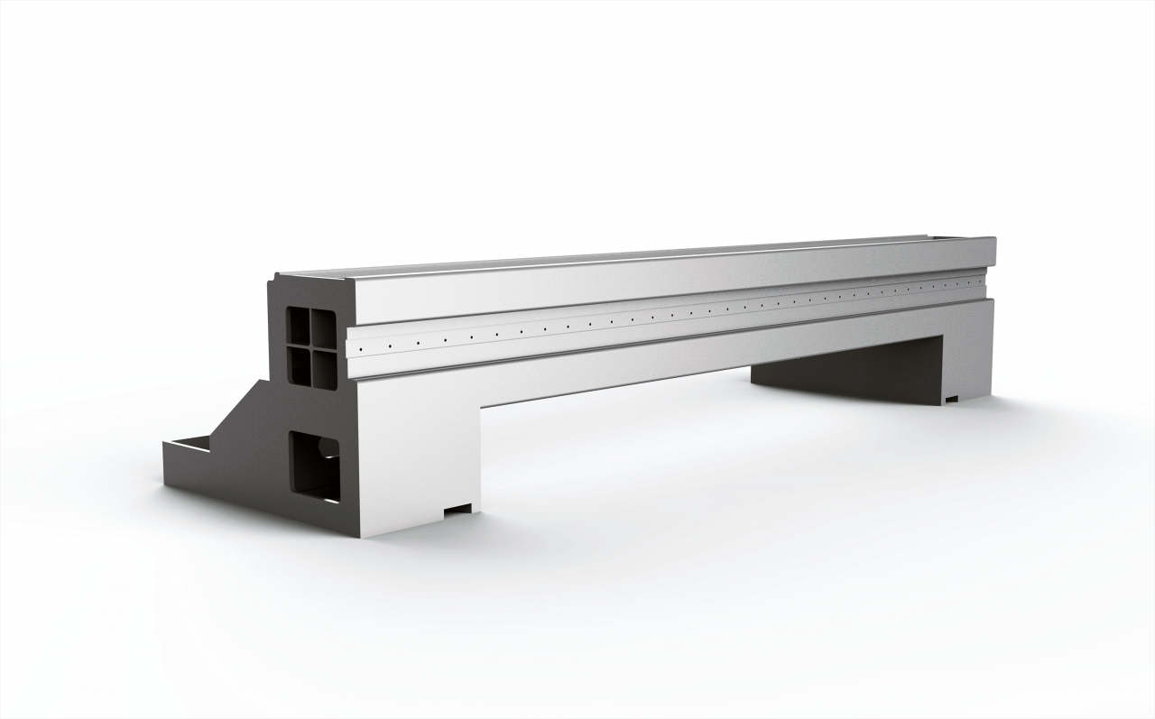 Fiber Laser Cutting Machine Cutting Aluminum, Sheet Metal Plate Laser Cutter Fiberlaserskärmaskin skärande aluminium, plåt plåt laserskärare