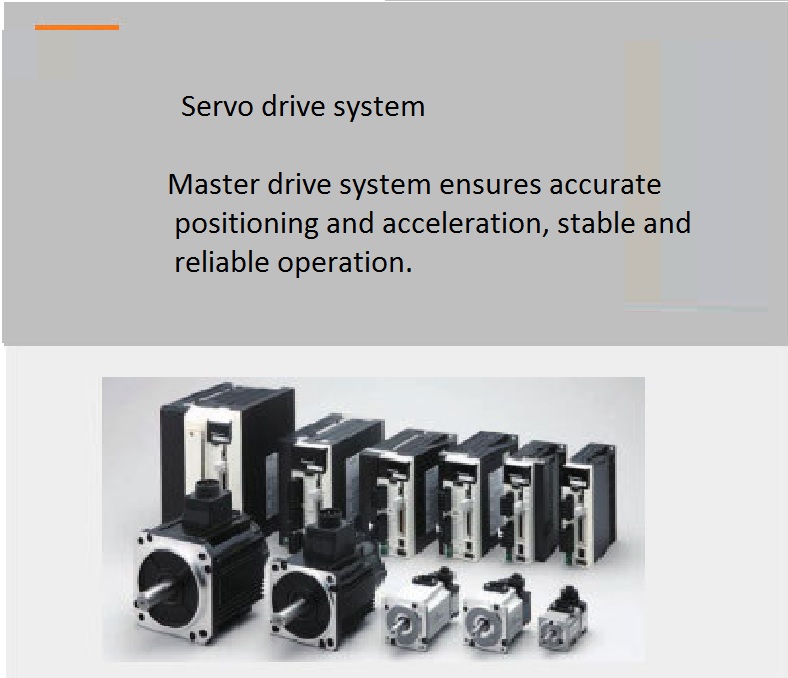 Fiber Laser Cutting Machine With Temper Glass Cutting Laser Machine Fiberlaserskärmaskin med härdglasskärningsmaskin