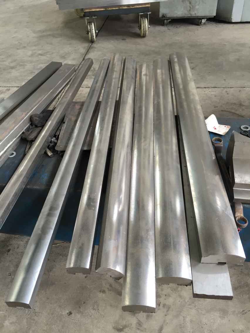 Helautomatisk högeffekts arkbockningsmaskin och Cnc kantpressmaskin