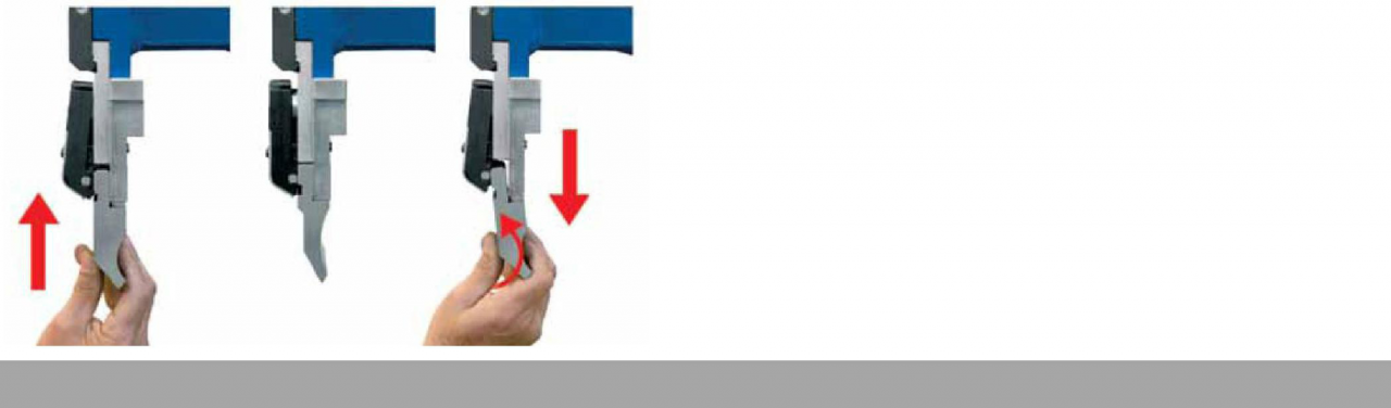 Full Automatic High Power Sheet Bending Machine And Cnc Press Brake Machine Helautomatisk högeffekts arkbockningsmaskin och Cnc kantpressmaskin