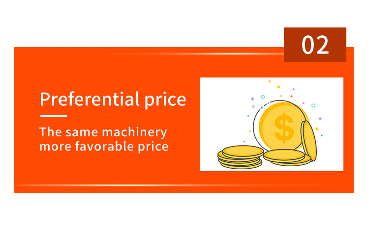 Bra pris! Cnc metallstål hydraulisk bockningsmaskin Cnc kantpressmaskin