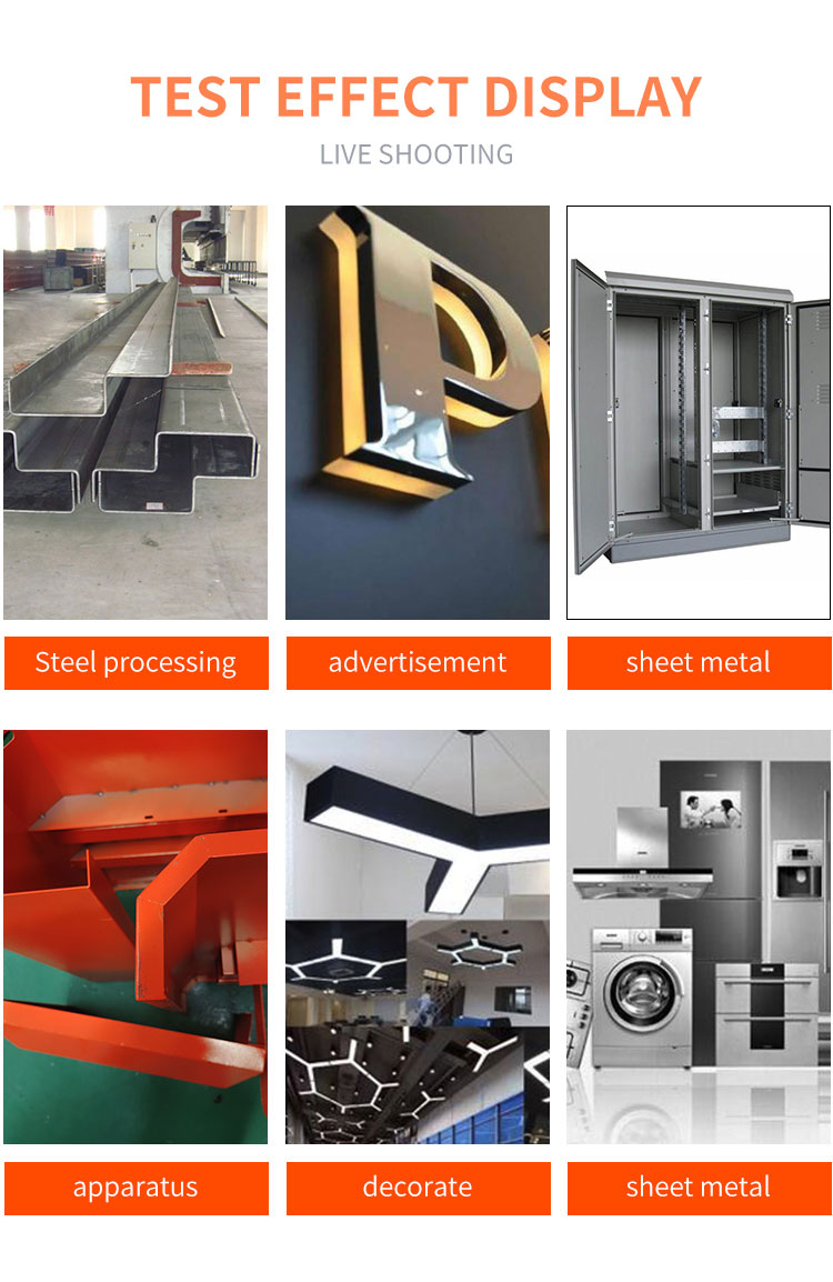 Good Price! Cnc Metal Steel Hydraulic Bending Machine Cnc Press Brake Machine Bra pris! Cnc metallstål hydraulisk bockningsmaskin Cnc kantpressmaskin