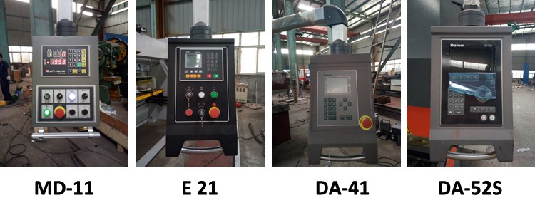 Good Price! Cnc Metal Steel Hydraulic Bending Machine Press Brake Bra pris! Cnc metall stål hydraulisk bockningsmaskin kantpress