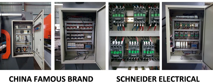 Good Price! Cnc Metal Steel Hydraulic Bending Machine Press Brake Bra pris! Cnc metall stål hydraulisk bockningsmaskin kantpress