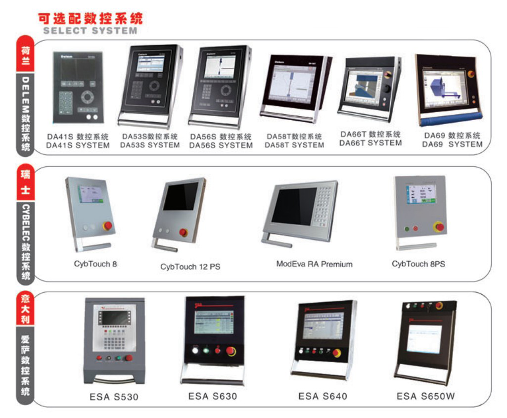 Good Price Hydraulic Cnc Bending Press Brake Machine Bra pris Hydraulisk Cnc-böjpressbromsmaskin
