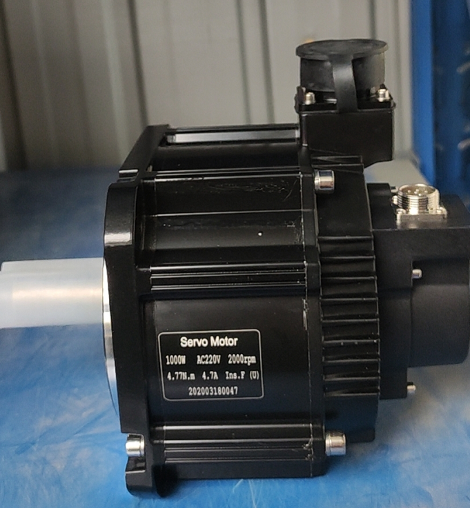 High Precision Fiber Laser Cutting Metal Stainless Steel Carbon 2000w Högprecisionsfiberlaserskärning metall rostfritt stål kol 2000w