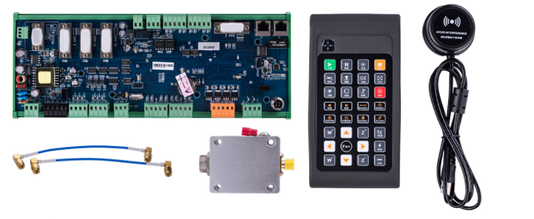 High Precision Fiber Laser Cutting Metal Stainless Steel Carbon 2000w Högprecisionsfiberlaserskärning metall rostfritt stål kol 2000w