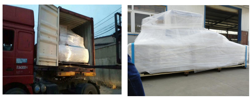 High Precision Fiber Laser Cutting Metal Stainless Steel Carbon 2000w Högprecisionsfiberlaserskärning metall rostfritt stål kol 2000w