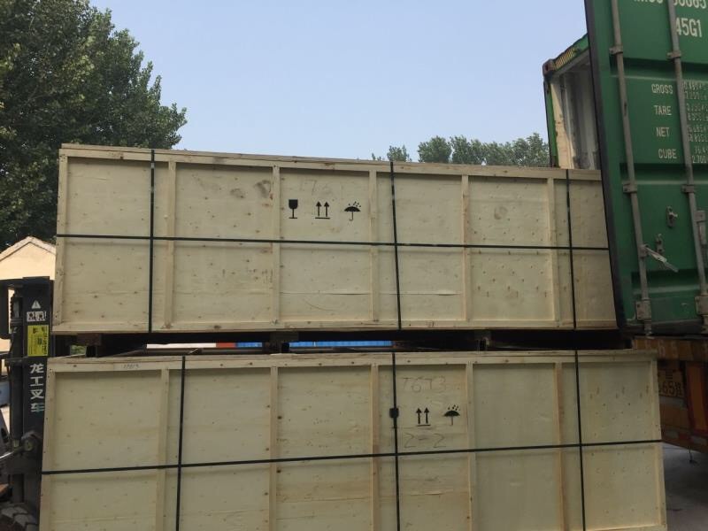 High Quality 1530 Fiber Laser Cutting Machine For Metal 500w 750w 1000w 1500w Högkvalitativ 1530 fiberlaserskärmaskin för metall 500w 750w 1000w 1500w